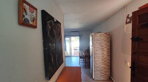 Photo 3 of House or chalet for sale in Cala Vedella - Cala Tarida, Illes Balears