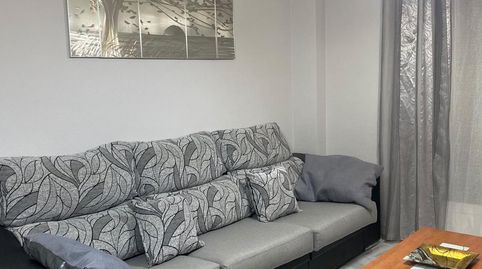 Foto 5 von Wohnung zur Miete in San Francisco, Lucena