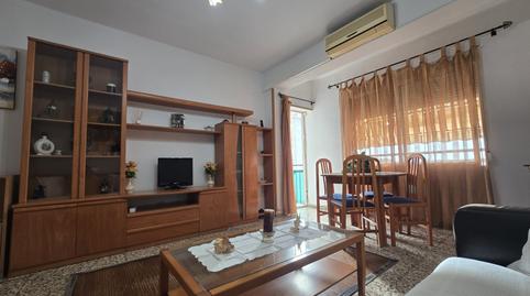 Foto 4 de Pis en venda a Calle Republica Dominicana, 4d, El Grao, Castellón de la Plana / Castelló de la Plana