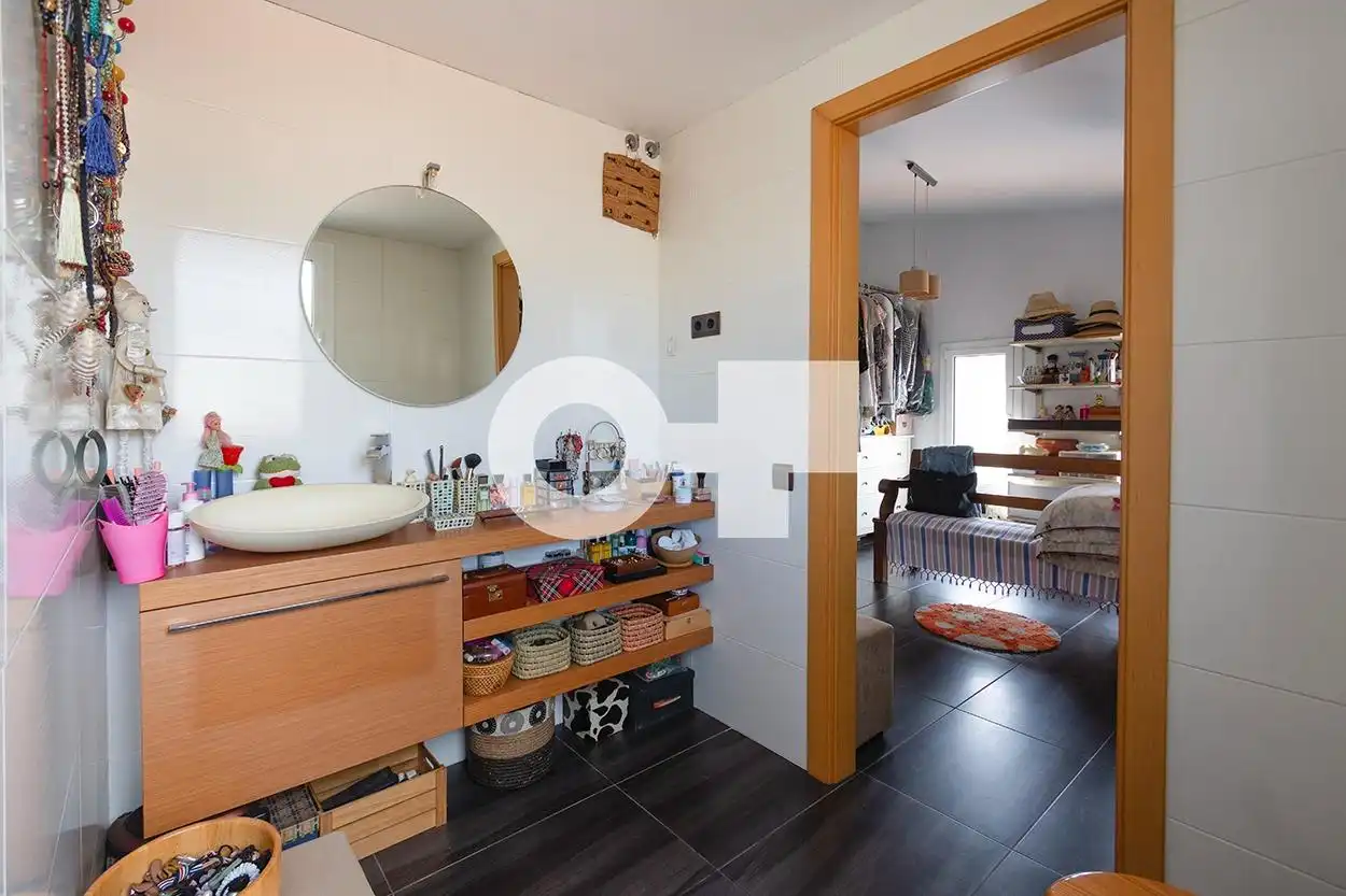 Villa avec piscine à vendre à Avenida SITGES, DE (MAS ALBA), imagen 31