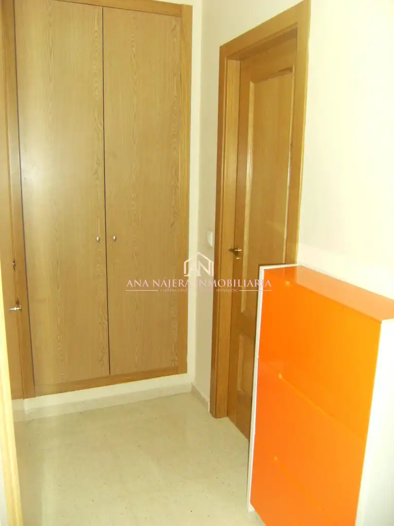 Habitación de Estudio en venta en Burjassot