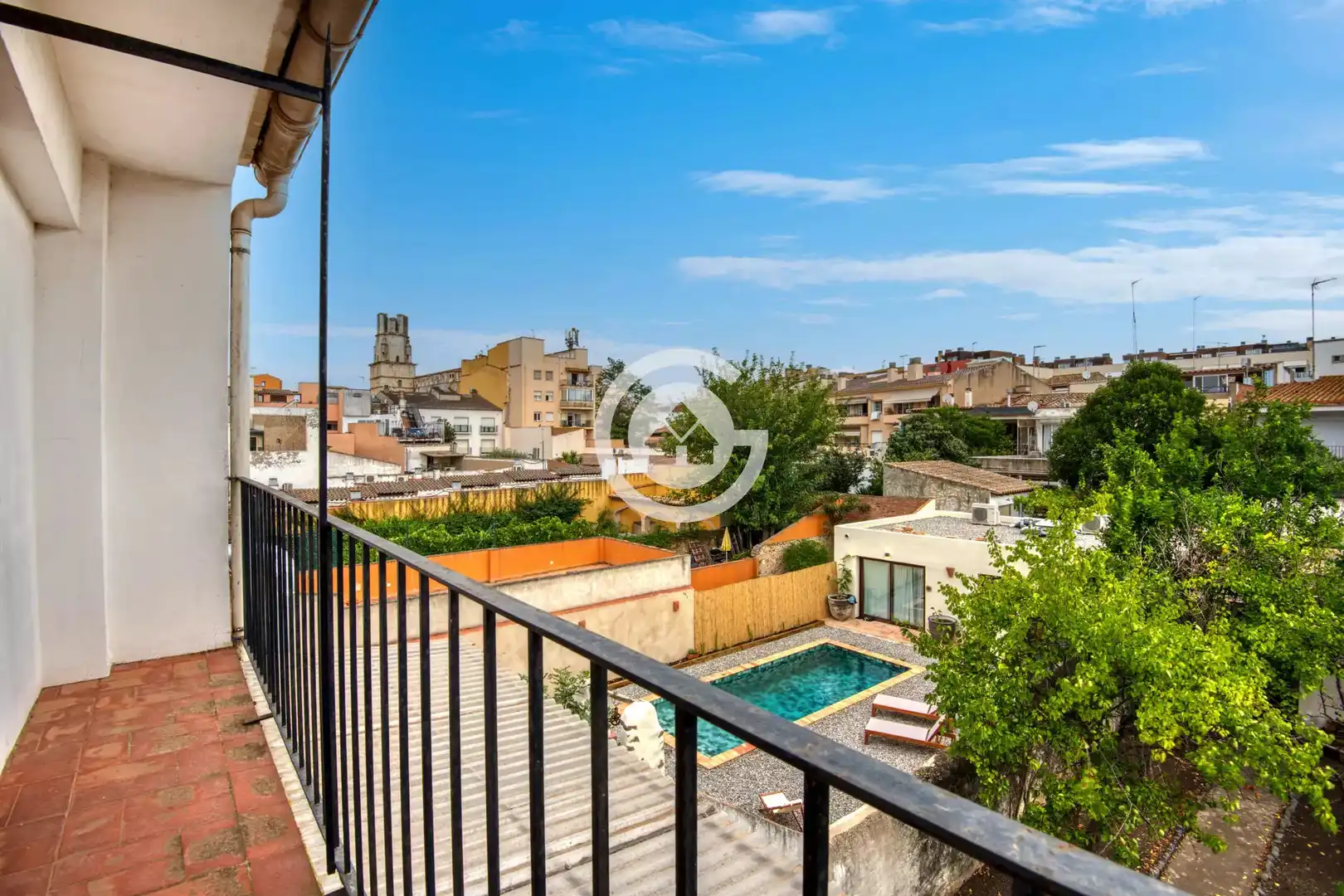 Haus mit Terrasse zum Verkauf in Sant Sebastià, imagen 32