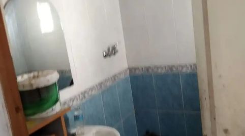 Foto 3 de Piso en venta en Passeig de la Petxina, 60, Nou Moles, Valencia Capital