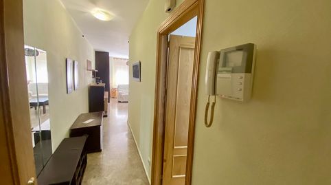 Foto 4 de Estudio en venta en Calle de Pedrera Alta, Plaza de Toros, Ciudad Real Capital