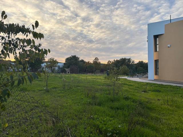 Terreno residencial en Venta en Mejostilla
