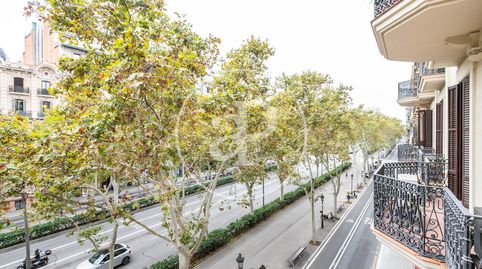 Photo 4 of Flat for rent in Gran Via de Les Corts Catalanes, Dreta de l'Eixample, Barcelona Capital