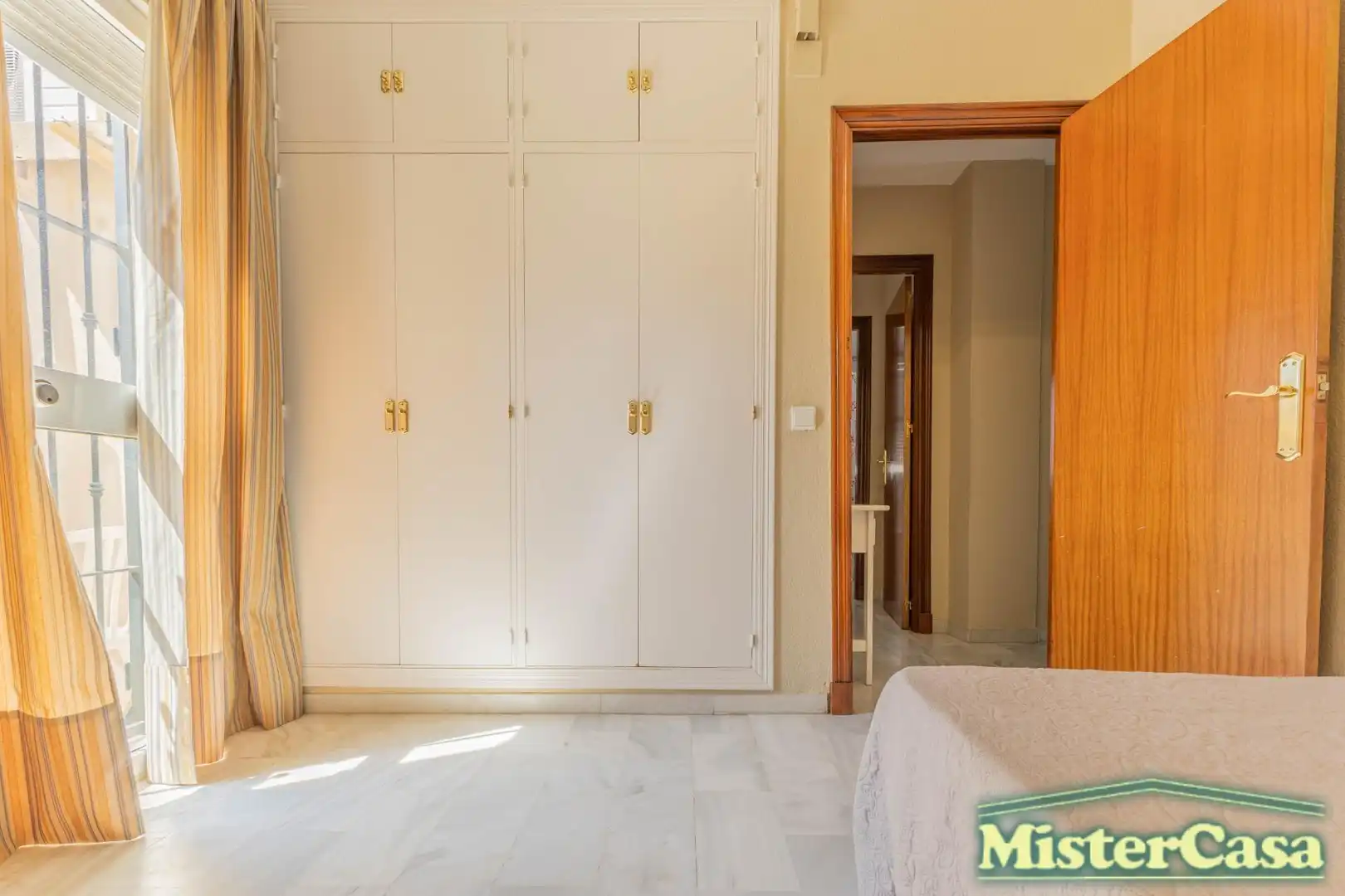 Houses for sale in Jerez de la Frontera  with Private garden, Terrace and Storage room