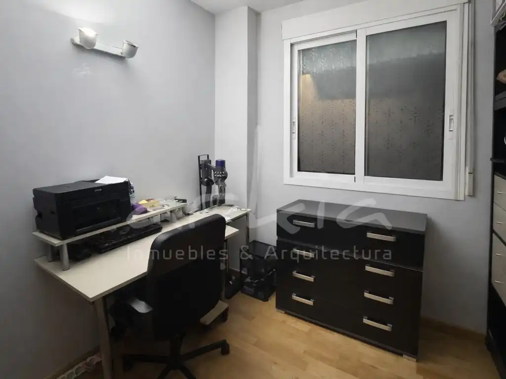 Piso con ascensor en venta en Juzgados, imagen 13