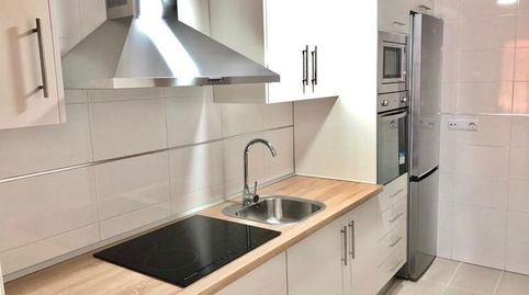Piso en venta en Callejón Ochoa, Baeza., imagen 3