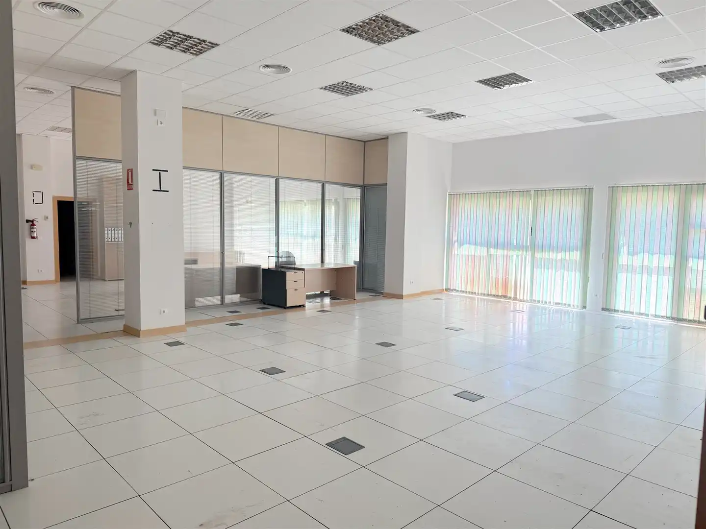 Local en venta en Málaga Capital