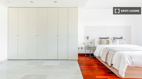 Foto 3 de Habitación en La Xerea, Valencia Capital