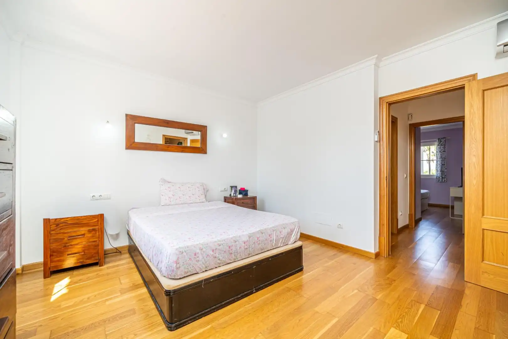 Habitación de Casa o chalet en venta en Llucmajor