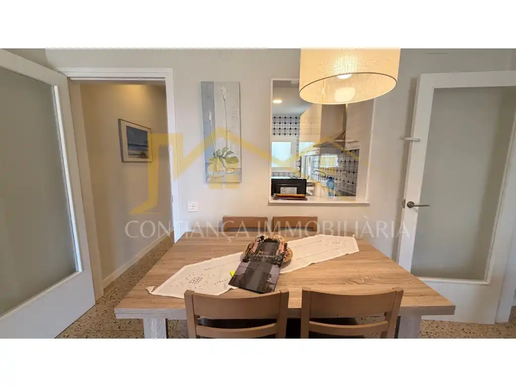 Piso con ascensor en venta en Calle Moragas Barret, imagen 2