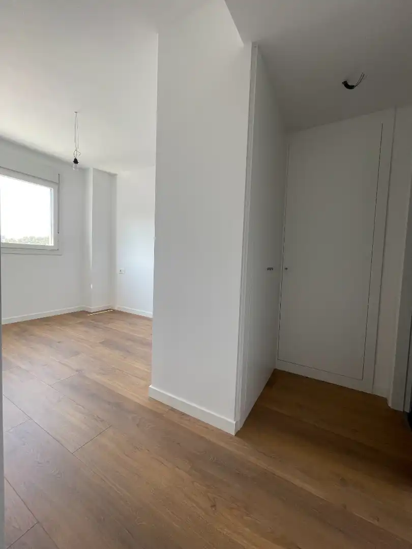 Habitación de Piso en venta en Arganda del Rey con Aire acondicionado, Calefacción y Terraza