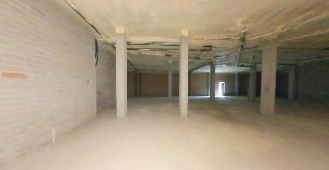 Local commercial à vendre à Calle Concepción Arenal 4, imagen 11