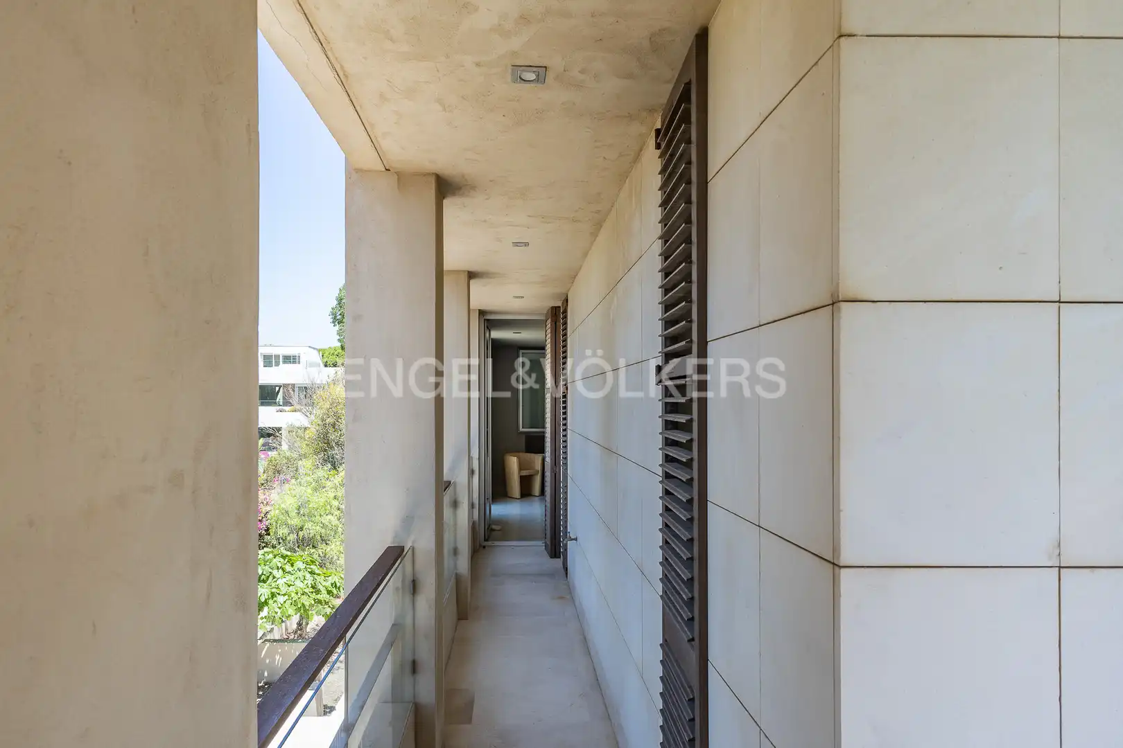 Country homes for rent in Gavà  with Air Conditioner, Heating and Private garden
