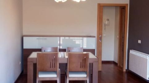 Foto 5 von Wohnungen zum Verkauf in Costa Segarra, 1, Albesa, Lleida