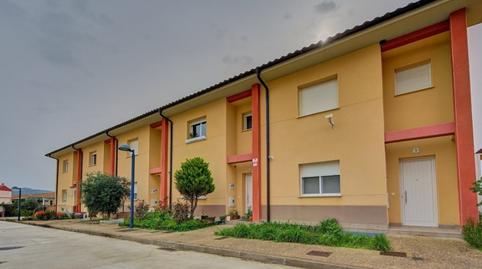 Foto 3 de Casa o chalet en venta en Artajona - Irurdota, Artajona, Navarra