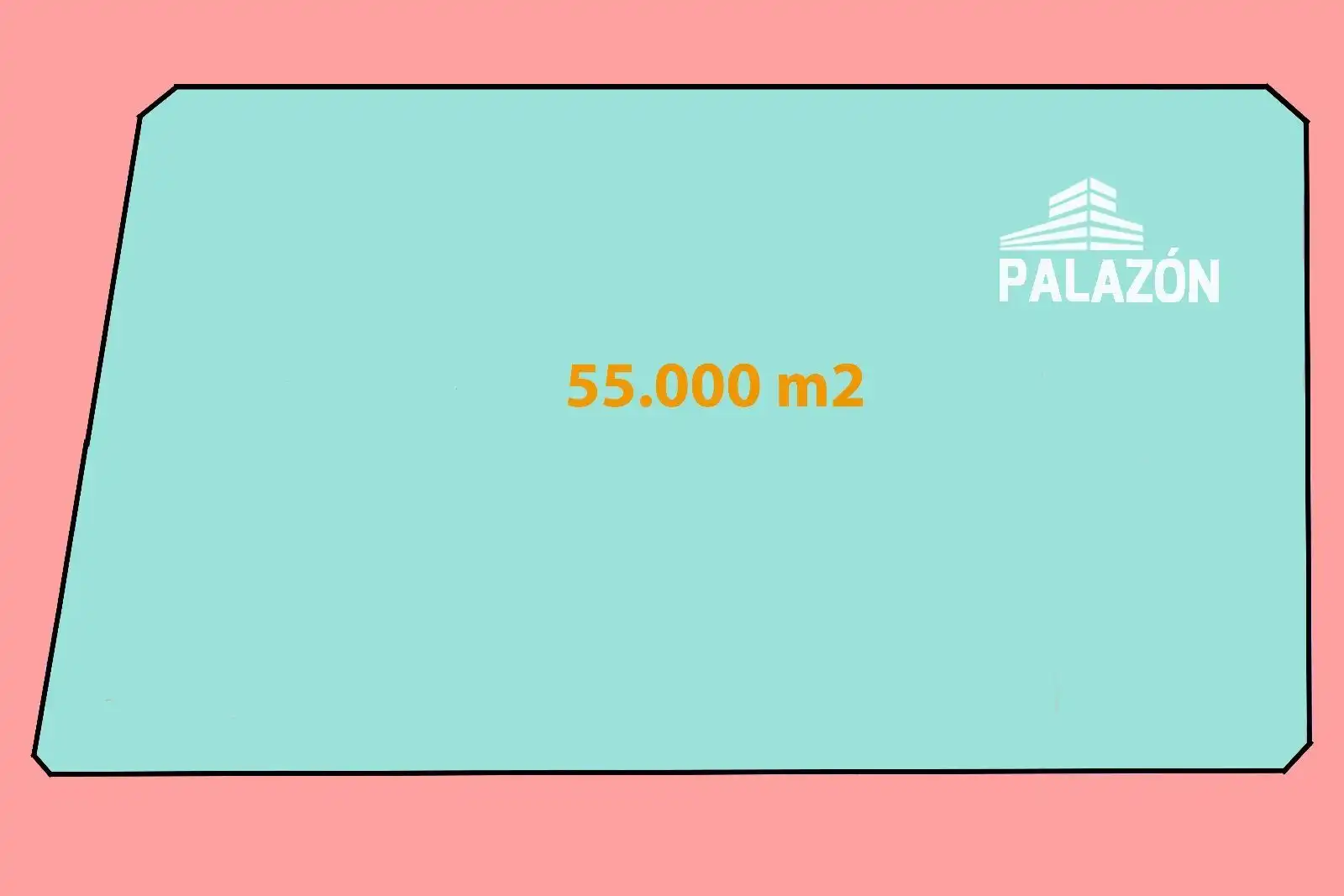 Industrial land for sale in Crevillent