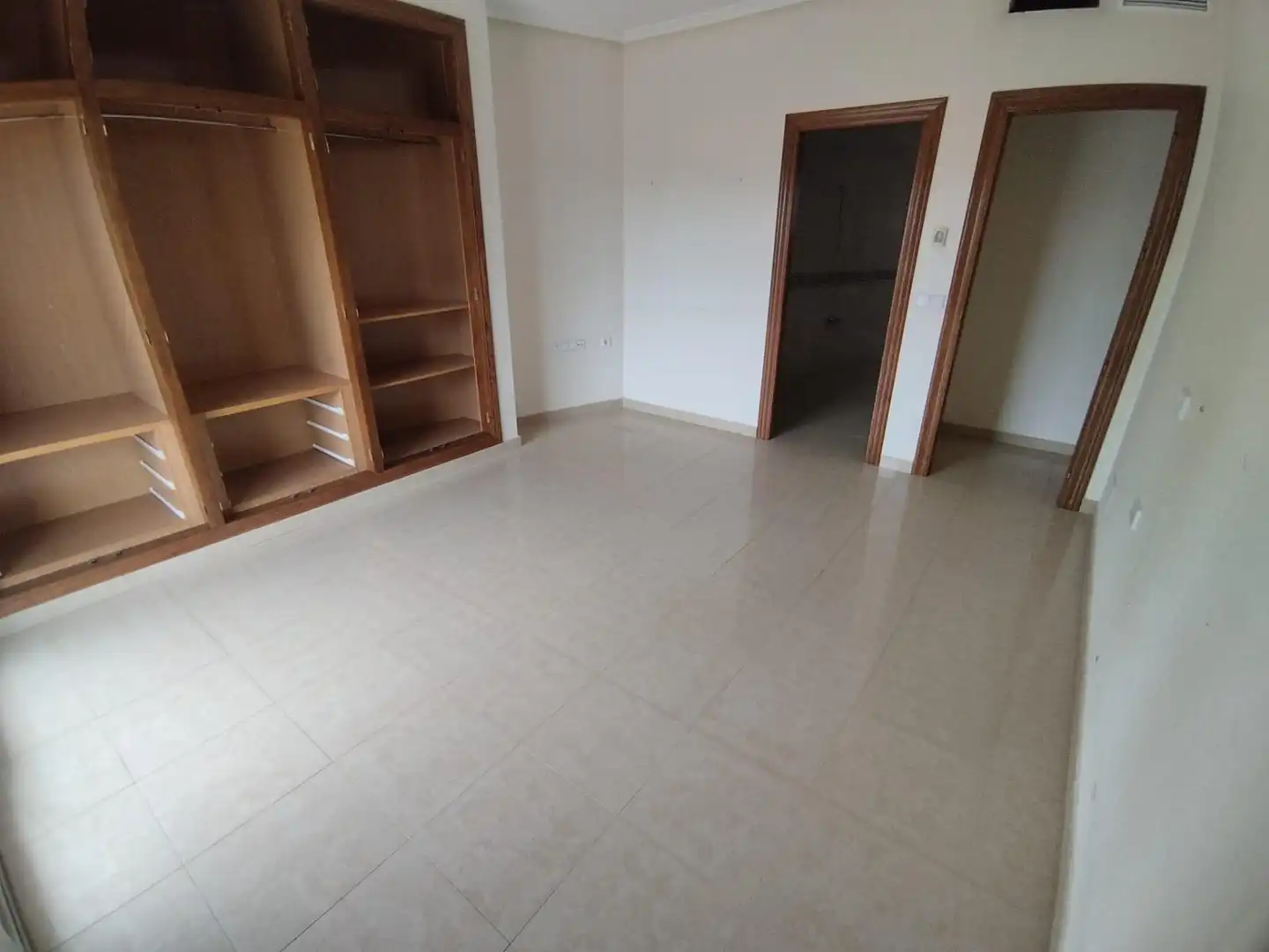 Flat for sale in Torre-Pacheco