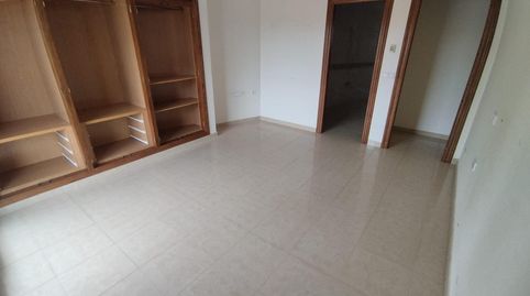 Photo 4 of Flat for sale in Mayor, Roldán, Torre-Pacheco