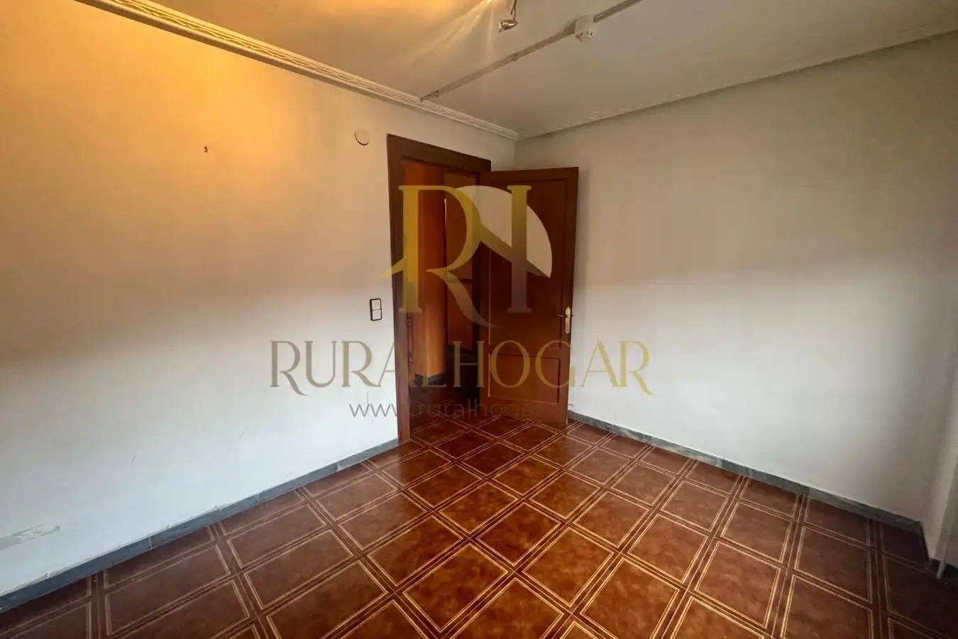 Casa o chalet en venta en Calle Gasca, 123, Villarroya de la Sierra