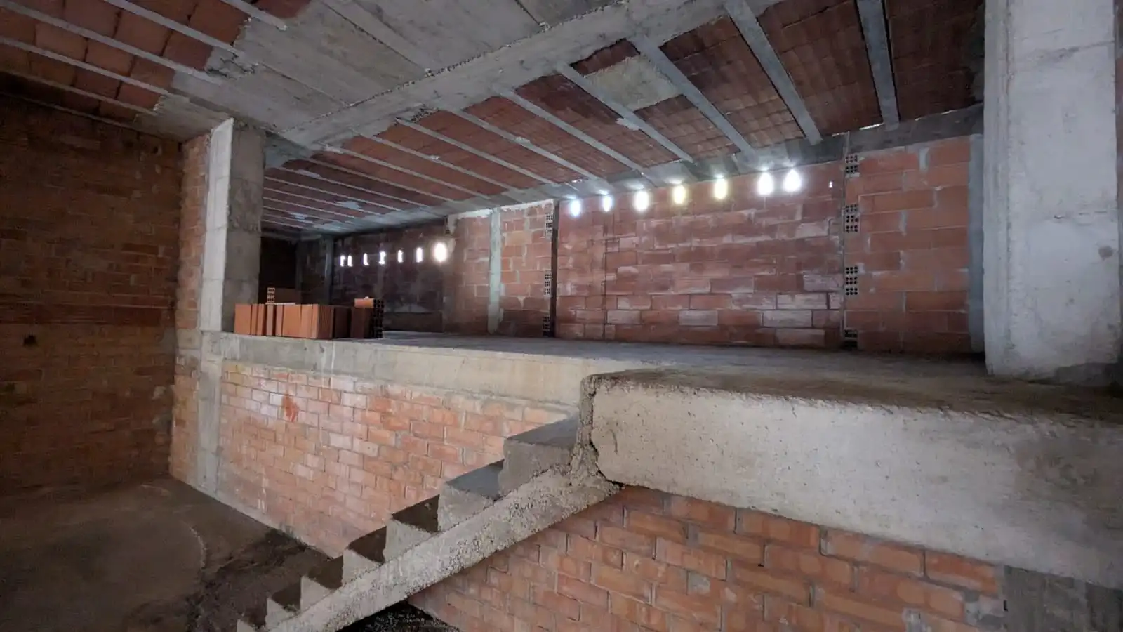Local comercial en venda a Centre, imagen 4