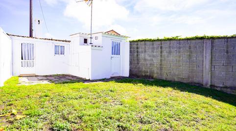 Foto 4 de Finca rústica en venda a Malpica de Bergantiños, A Coruña