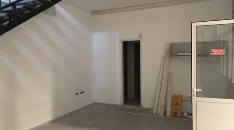 Photo 3 of Industrial buildings to rent in Cho - Parque de la Reina, Santa Cruz de Tenerife