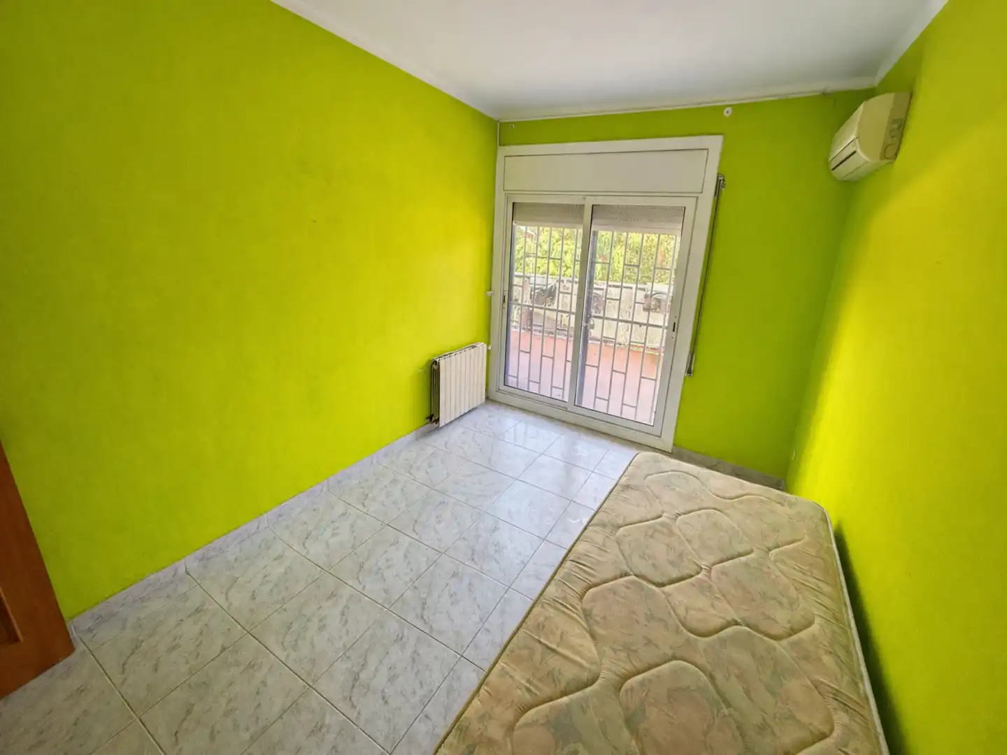 Casa en venta en Avinguda dels Països Catalans, imagen 51