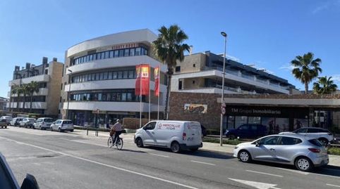 Photo 5 of Apartments for sale in Playa Flamenca, Orihuela