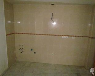 Bathroom of Planta baja for sale in Lucena