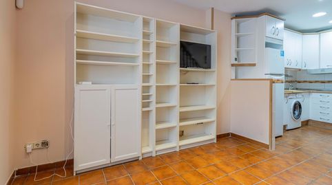 Photo 3 of Flat for sale in Puerto de Alcolea, San Diego, Madrid Capital