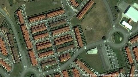 Foto 5 de Pis en venda a La Fresneda, Asturias