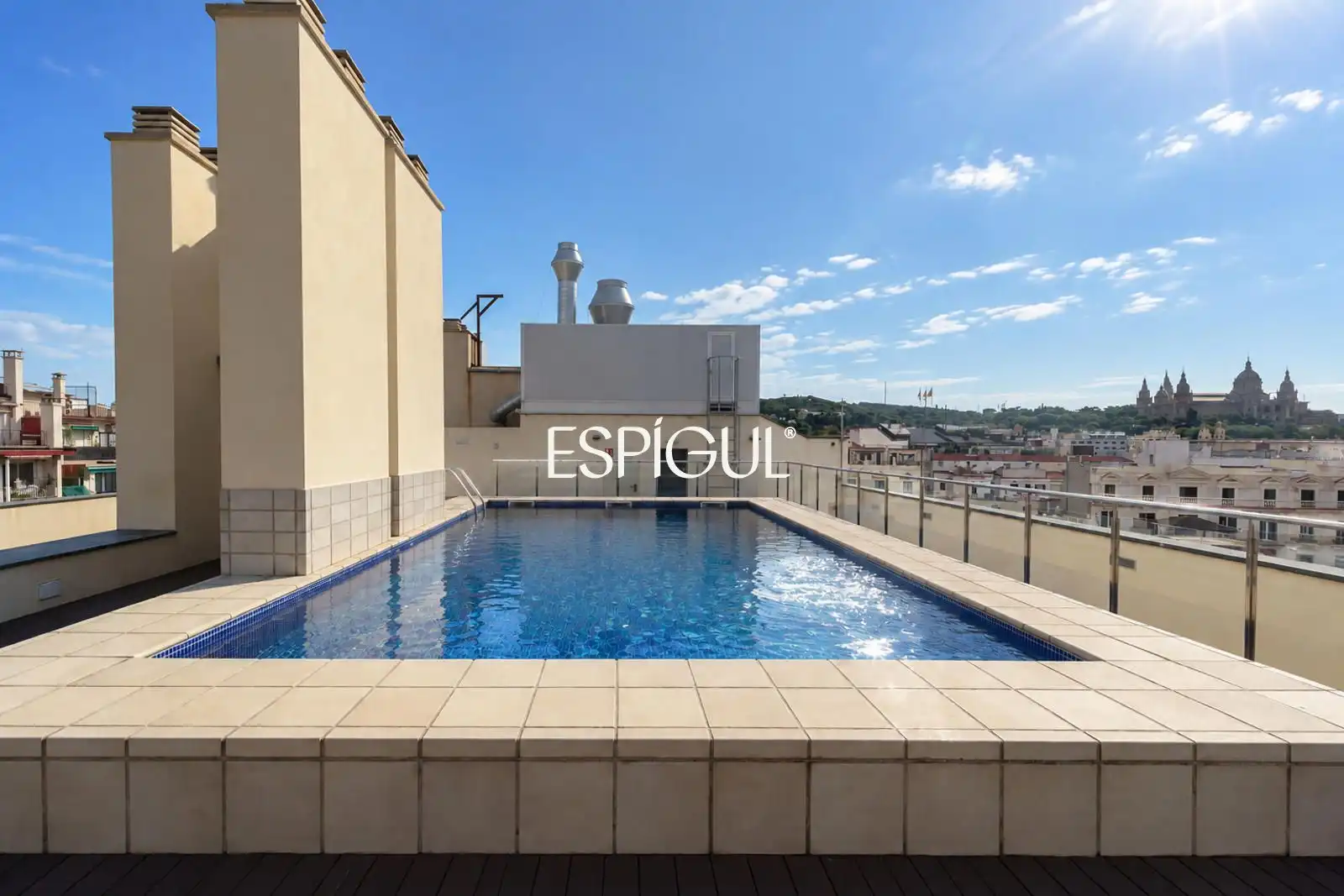 Piso con balcón en venta en Sepulveda, imagen 31