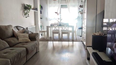 Photo 3 of Duplex for sale in Parayo, Vioño, Piélagos