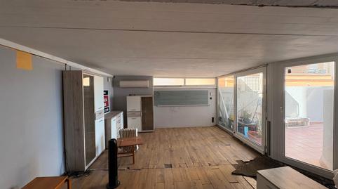 Foto 4 de Pis en venda a Carrer de Brussel·les, Mar i Camp - Platja dels Capellans, Salou