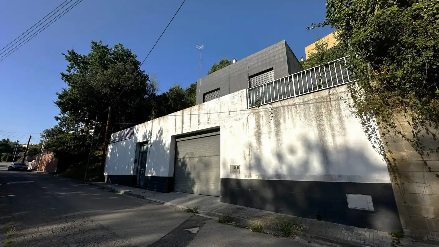 Maison à vendre à Carrer de la Morera, imagen 3