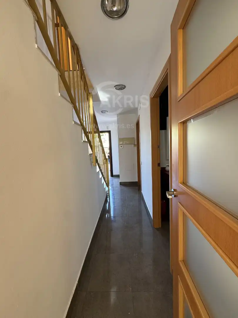 Villa con terrazza in vendita a N/A, imagen 15