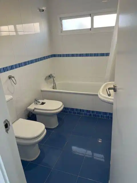 Villa à louer à Paseo Marítimo - San José - La Laguna, imagen 24