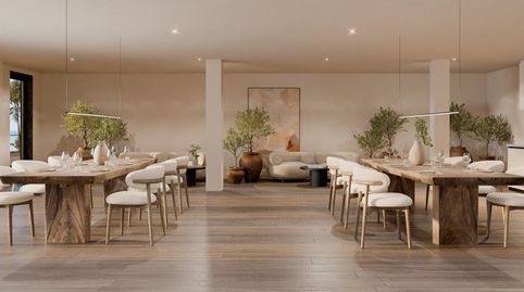 Foto 3 de Apartament en venda a Hipódromo - Cerrado del Águila, Mijas