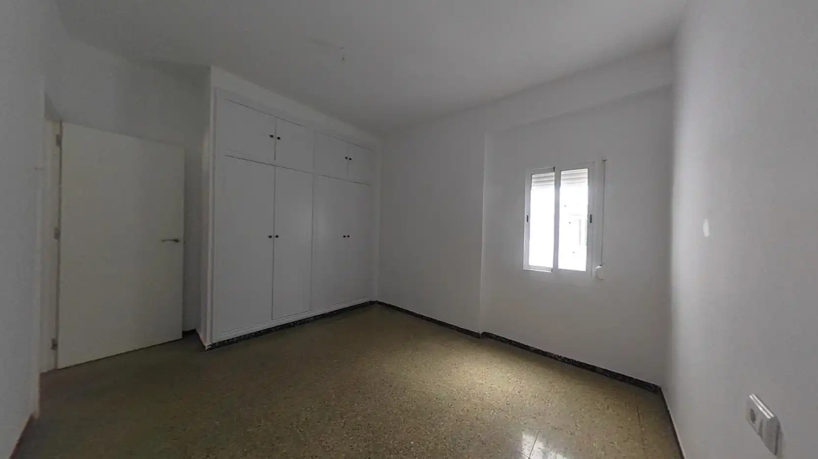 Habitación de Piso en venta en Alzira