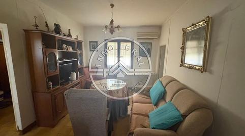 Photo 2 of Flat for sale in Écija, Sevilla