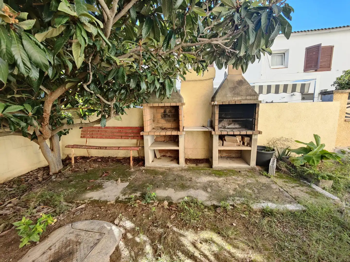 Appartamento con giardino in vendita a VALLBONA, imagen 24