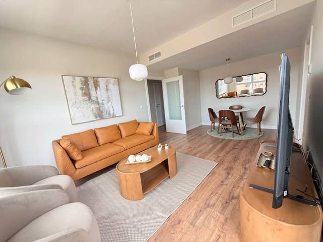 Piso en Venta en Calle Venecia, 2 en Barrio Alto