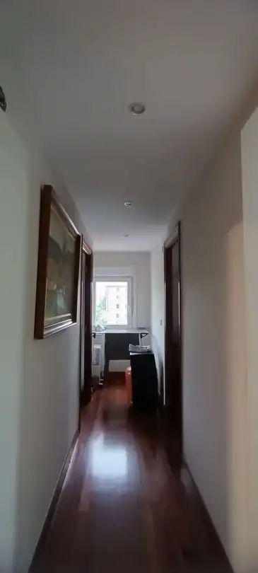 Piso en venta en Erandio