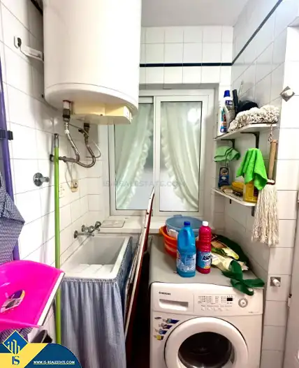 Piso con ascensor en venta en Playa de los Locos, imagen 12