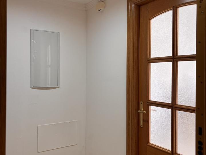 Photo 1 of Flat for sale in De Luis Alberto de Cuenca, 70, El Valle, Córdoba