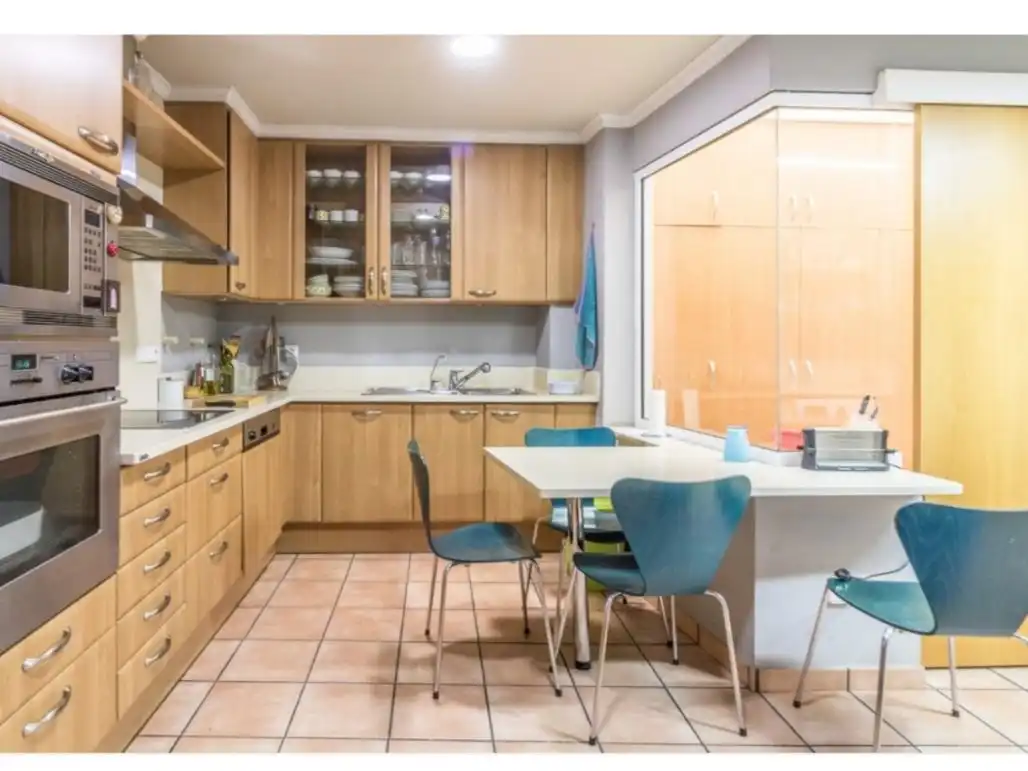 Casa en venta en Corbella 27, imagen 19