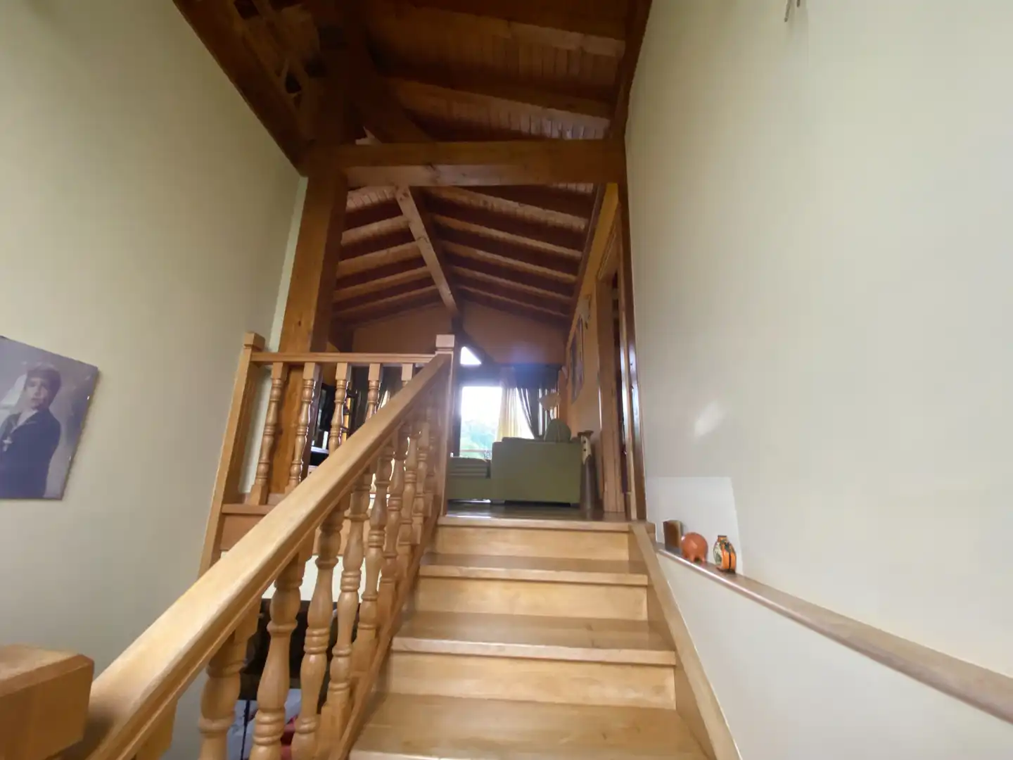 Casa en venta en CA-151 1, imagen 26